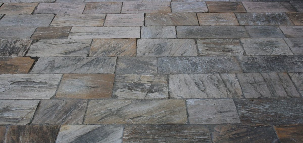 Stone Tile available in Wytheville Virginia