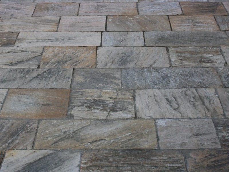 Stone Tile…What You Should Know Before You Buy