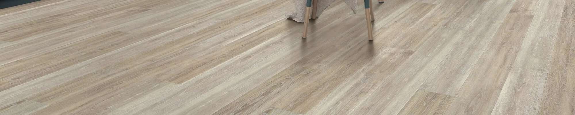 Local Flooring Retailer in Wytheville